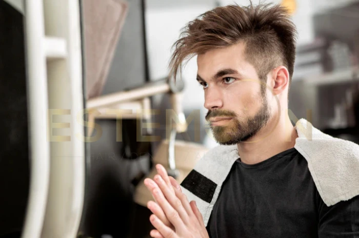 How to Treat Heat Damaged Hair