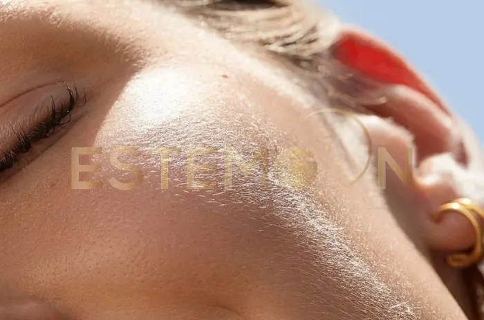 Vellus Hair Guide Understanding Peach Fuzz and Removal