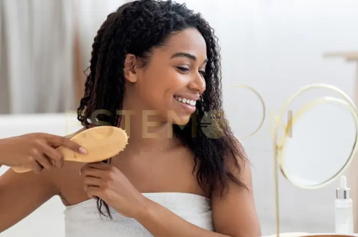 common-hair-care-misconceptions