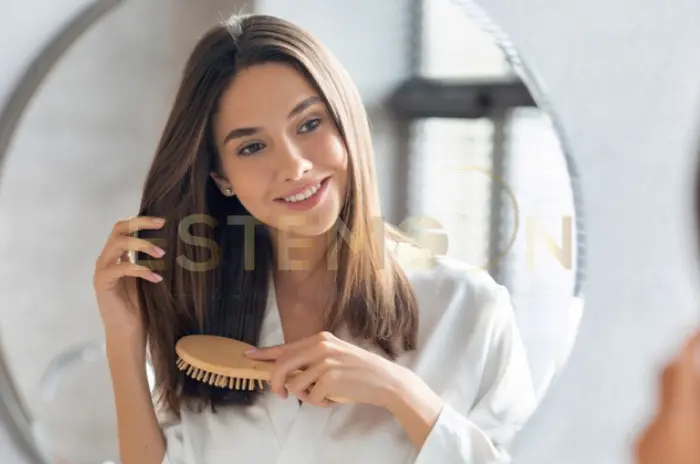 hair-myths-vs-facts
