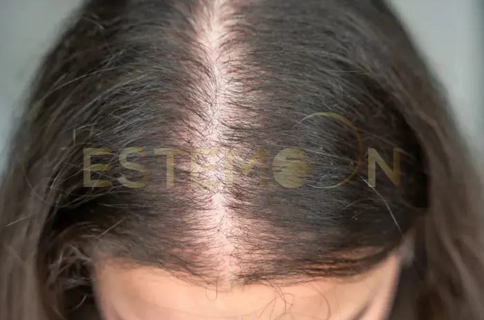 Common Thinning Treatments and Prevention Tips