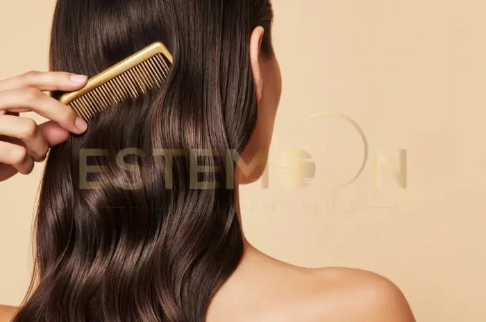 Does Biotin Help Hair Growth