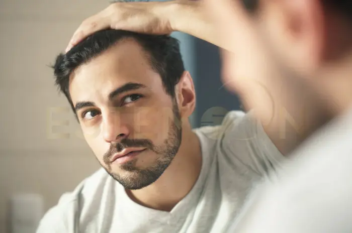 Ways to grow your hair faster in a year